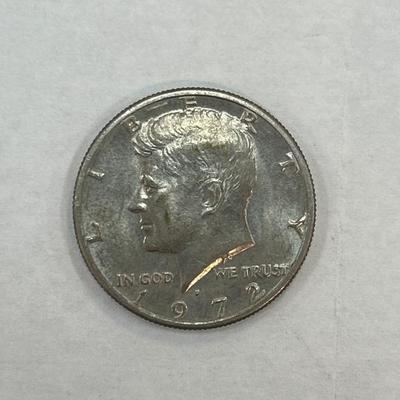 Sale Photo Thumbnail #102