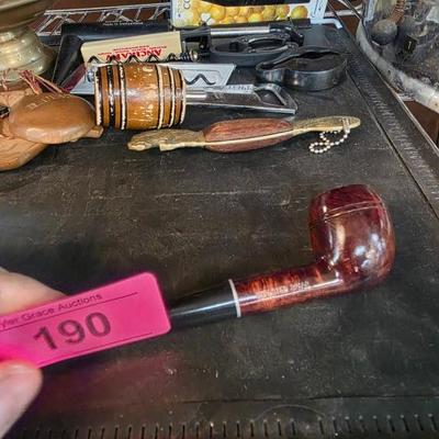 Sale Photo Thumbnail #352