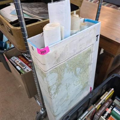 Sale Photo Thumbnail #372