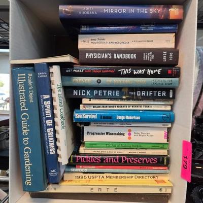 Sale Photo Thumbnail #341