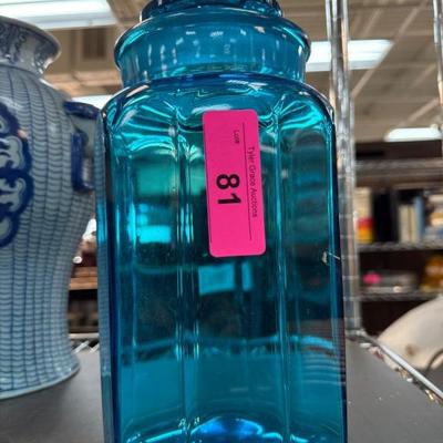 Sale Photo Thumbnail #161