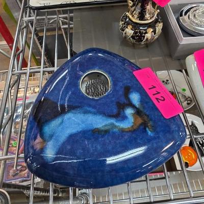 Sale Photo Thumbnail #224