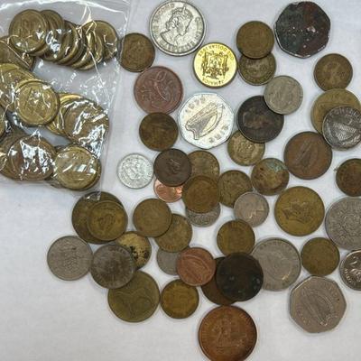 Sale Photo Thumbnail #106