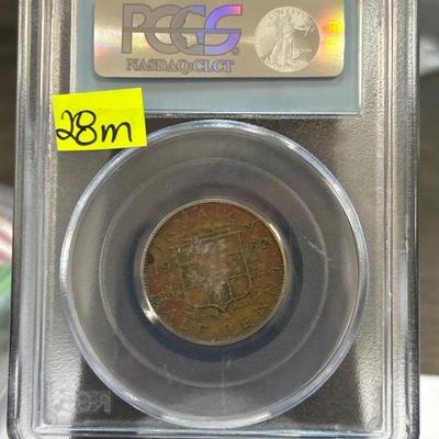 Sale Photo Thumbnail #56