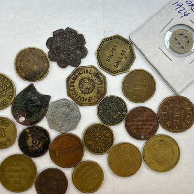 Sale Photo Thumbnail #48