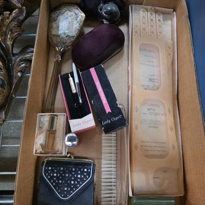 Sale Photo Thumbnail #319