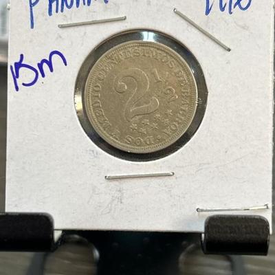 Sale Photo Thumbnail #30