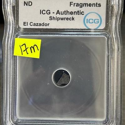 Sale Photo Thumbnail #34