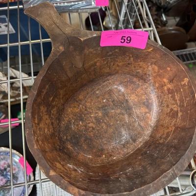 Sale Photo Thumbnail #117