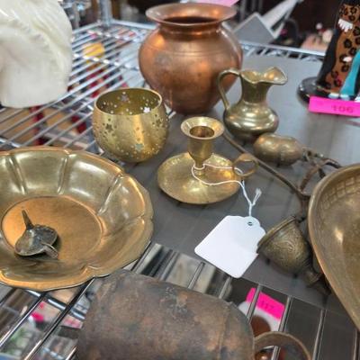 Sale Photo Thumbnail #210
