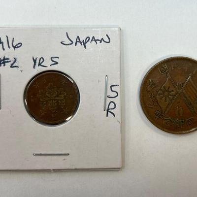 Sale Photo Thumbnail #20