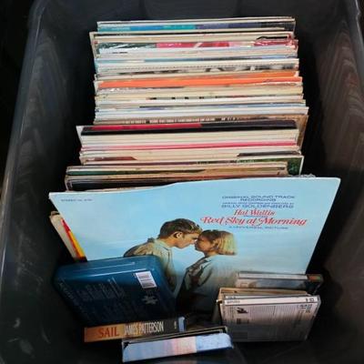 Sale Photo Thumbnail #370
