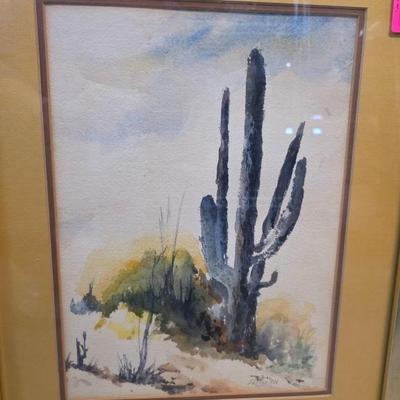 Sale Photo Thumbnail #35