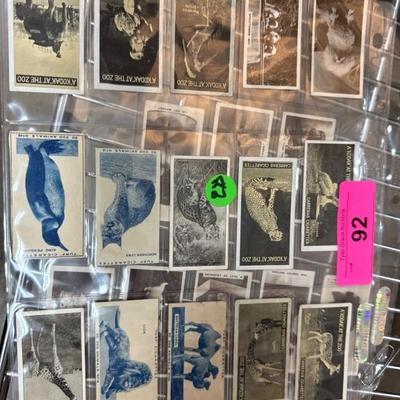 Sale Photo Thumbnail #183