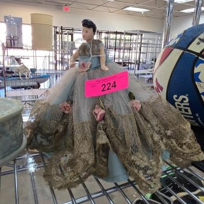 Sale Photo Thumbnail #388