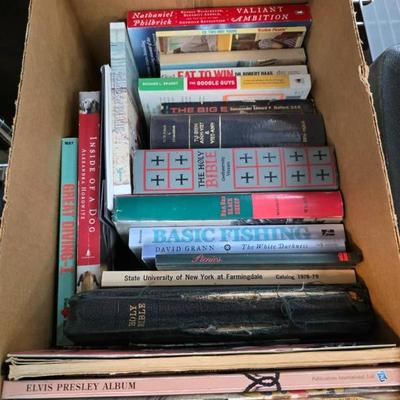 Sale Photo Thumbnail #367