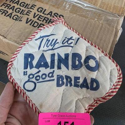 Sale Photo Thumbnail #303