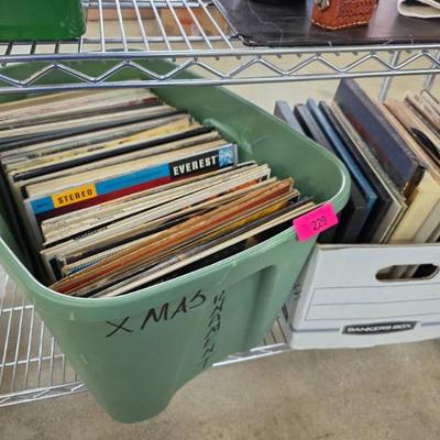 Sale Photo Thumbnail #394