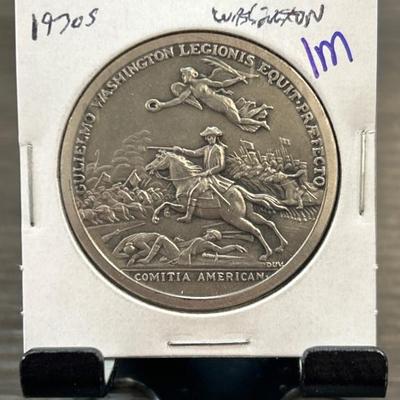 Sale Photo Thumbnail #2