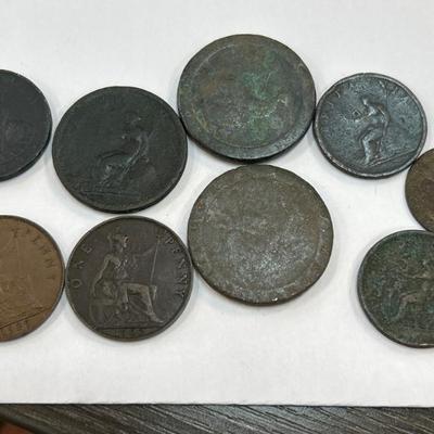 Sale Photo Thumbnail #26