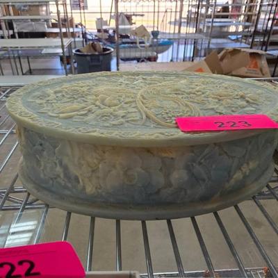 Sale Photo Thumbnail #387