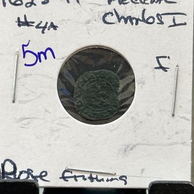 Sale Photo Thumbnail #10