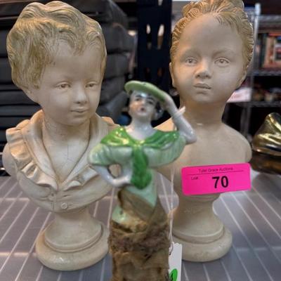 Sale Photo Thumbnail #139