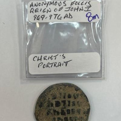 Sale Photo Thumbnail #16