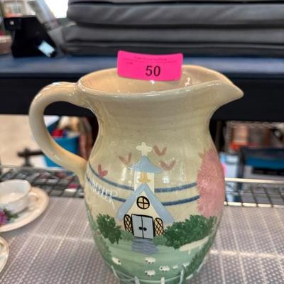 Sale Photo Thumbnail #99