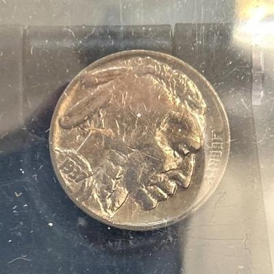 Sale Photo Thumbnail #62