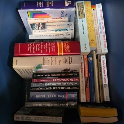 Sale Photo Thumbnail #317