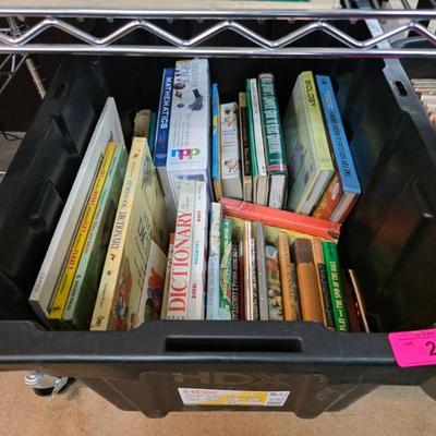Sale Photo Thumbnail #369
