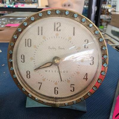 Sale Photo Thumbnail #286