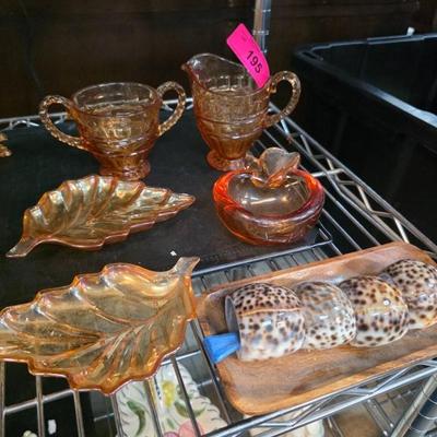 Sale Photo Thumbnail #358