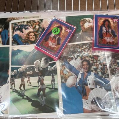 Sale Photo Thumbnail #179