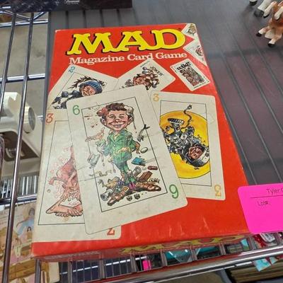 Sale Photo Thumbnail #398