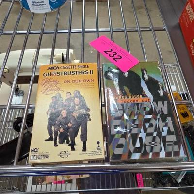 Sale Photo Thumbnail #397