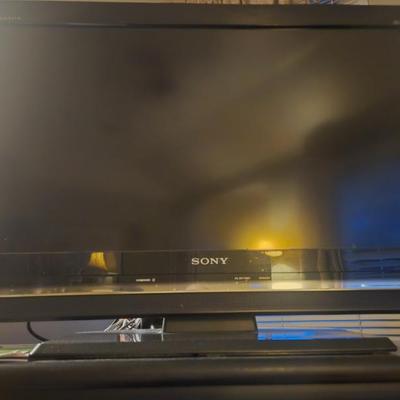 Sale Photo Thumbnail #39