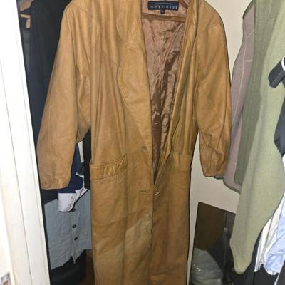 Sale Photo Thumbnail #75