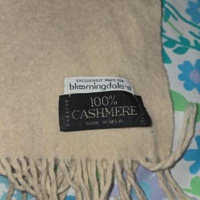 Sale Photo Thumbnail #58