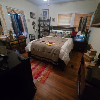 Sale Photo Thumbnail #78