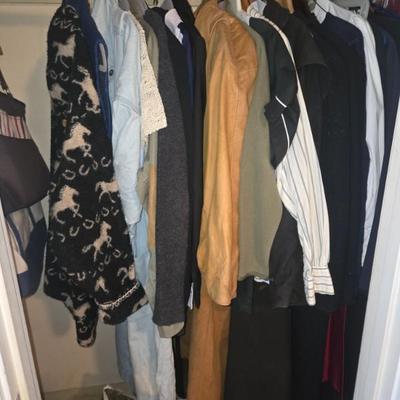 Sale Photo Thumbnail #74
