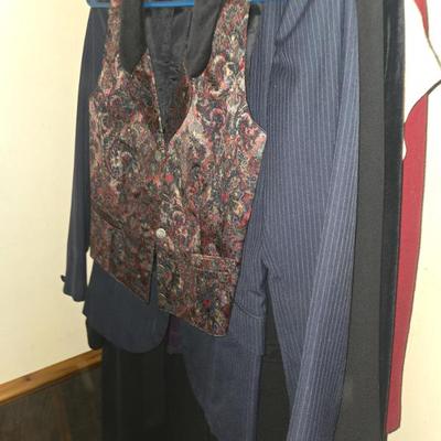 Sale Photo Thumbnail #76