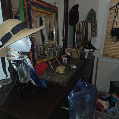 Sale Photo Thumbnail #88