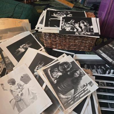 Sale Photo Thumbnail #64