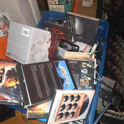 Sale Photo Thumbnail #94