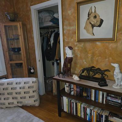 Sale Photo Thumbnail #89