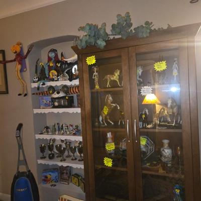 Sale Photo Thumbnail #105