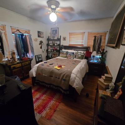 Sale Photo Thumbnail #77