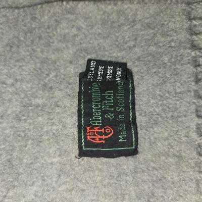 Sale Photo Thumbnail #59